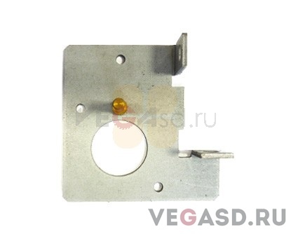 FJ-540 BASE,WIPER MOTOR