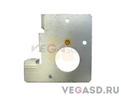 FJ-540 BASE,WIPER MOTOR