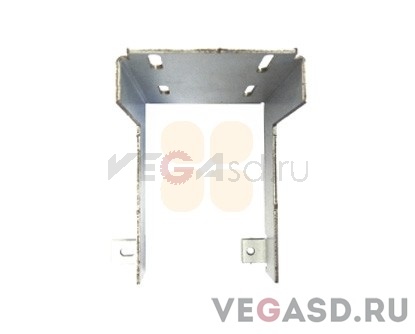FJ-540 BASE,WIPER