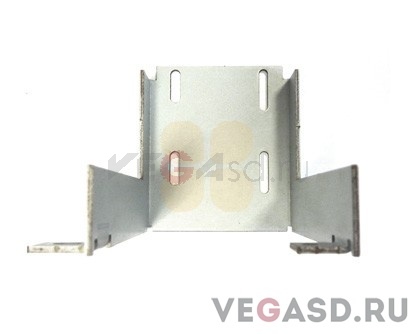 FJ-540 BASE,WIPER