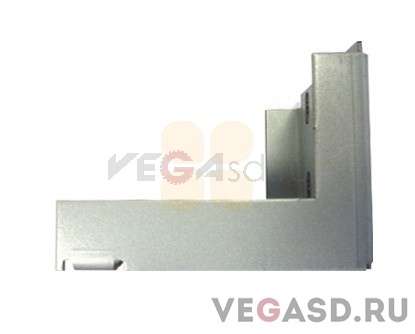 FJ-540 BASE,WIPER