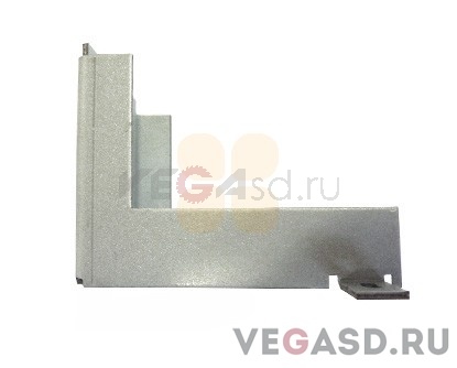 FJ-540 BASE,WIPER