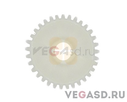 CJ-400 Gear, S34S4.3