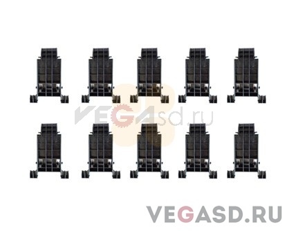 VJ-1604 / 1614 SP Part Pressuring Arms (10 pcs)