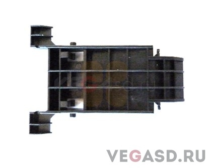 VJ-1604 / 1614 SP Part Pressuring Arms (10 pcs)