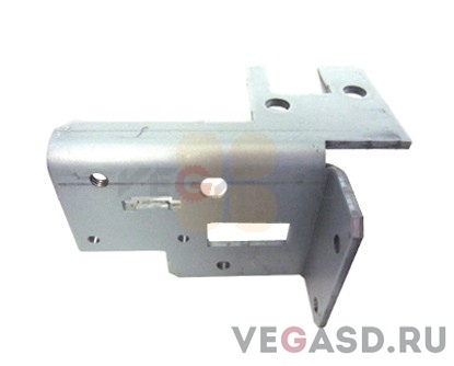 XC-540 Stay,Lock