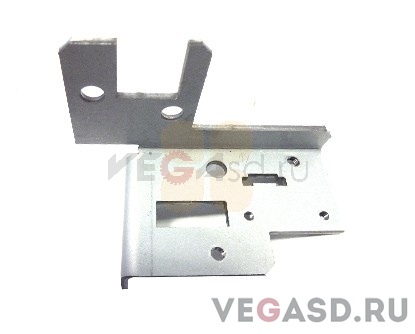 XC-540 Stay,Lock