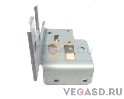 XC-540 Stay,Lock