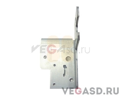 XC-540 Stay,Lock