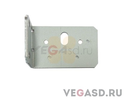 XC-540 Plate,Lock