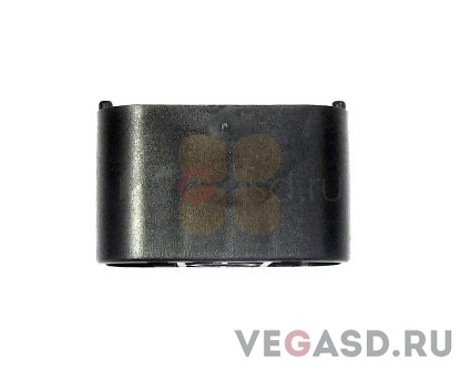 JV3 / JV5 Guide Pin Slider B
