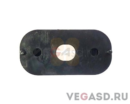 JV3 / JV5 Guide Pin Slider B