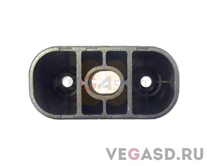 JV3 / JV5 Guide Pin Slider B