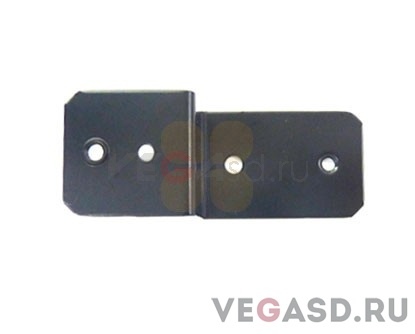 JV5 Wiper Sensor Stay