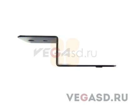 JV5 Wiper Sensor Stay