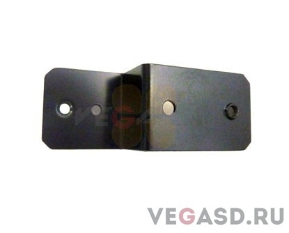JV5 Wiper Sensor Stay