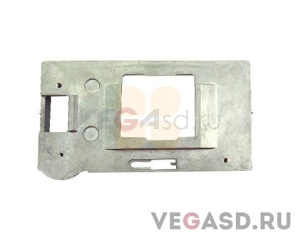 Основание головки JV33 P