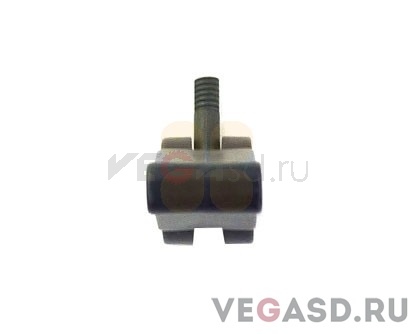 Запорный рычаг JV33 AD в сборе