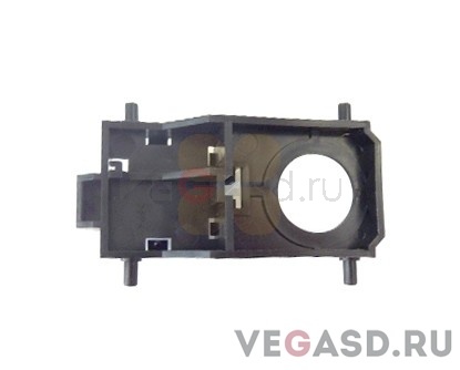 Слайдер каппы узла парковки Mimaki JV33, JV33BS, CJV30/JV33 Cap Slider Assy 33