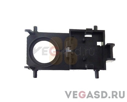 Слайдер каппы узла парковки Mimaki JV33, JV33BS, CJV30/JV33 Cap Slider Assy 33