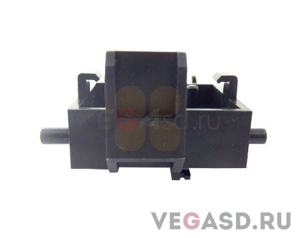 Слайдер каппы узла парковки Mimaki JV33, JV33BS, CJV30/JV33 Cap Slider Assy 33