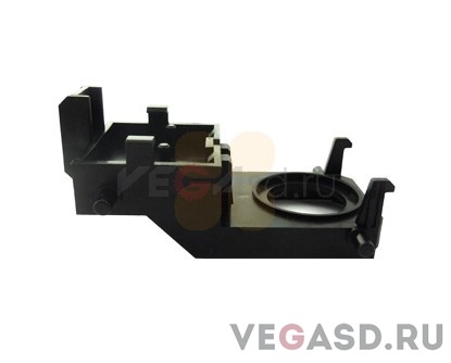 Слайдер каппы узла парковки Mimaki JV33, JV33BS, CJV30/JV33 Cap Slider Assy 33