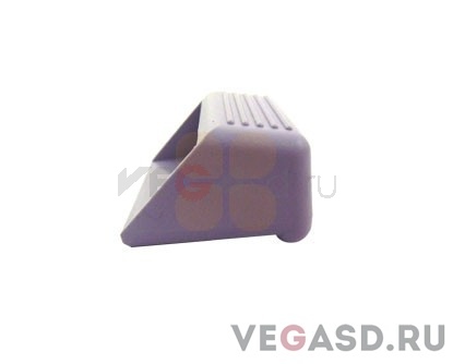 Зажимной рычаг TX2-1600