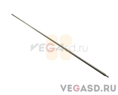 Ролик JV5-160S PF