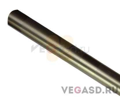 Ролик JV5-160S PF