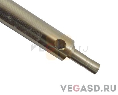 Ролик JV5-160S PF