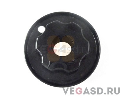 RJ-8000 Moveable Flange Assy