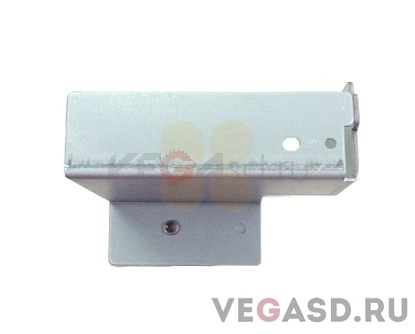 VJ-1604 Head Lock Holder Assy