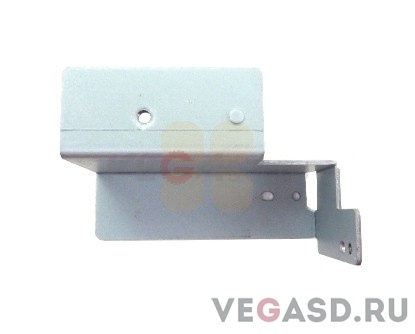 VJ-1604 Head Lock Holder Assy