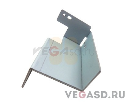 VJ-1604 Head Lock Holder Assy