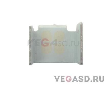 Блокировка головки (в сборе)/VJ-1604 Head Lock Assy