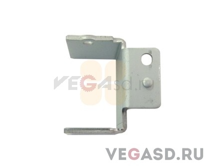 Блокировка головки (в сборе)/VJ-1604 Head Lock Assy