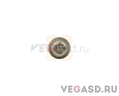 Блокировка головки (в сборе)/VJ-1604 Head Lock Assy