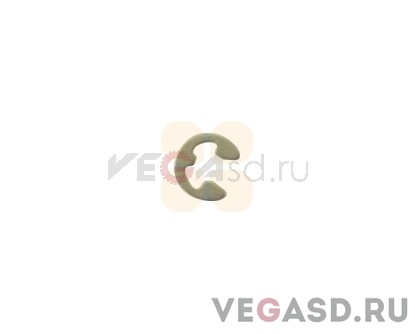 Блокировка головки (в сборе)/VJ-1604 Head Lock Assy