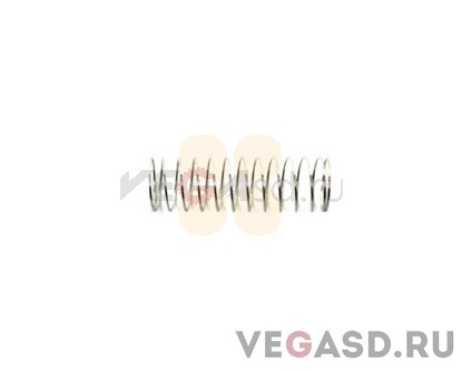 Блокировка головки (в сборе)/VJ-1604 Head Lock Assy