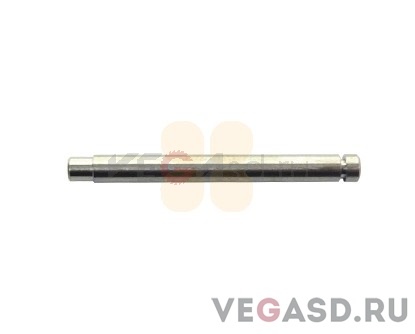 Блокировка головки (в сборе)/VJ-1604 Head Lock Assy