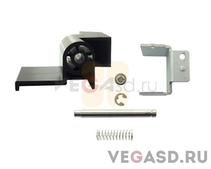 Блокировка головки (в сборе)/VJ-1604 Head Lock Assy