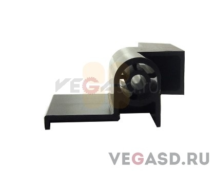 Блокировка головки (в сборе)/VJ-1604 Head Lock Assy