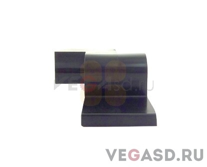 Блокировка головки (в сборе)/VJ-1604 Head Lock Assy