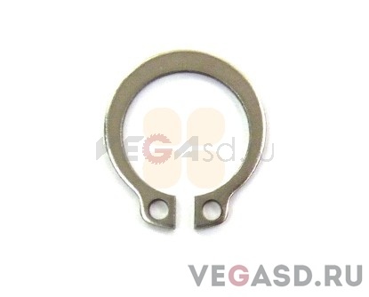 FP-740 Ring, C CTW-14 SUS