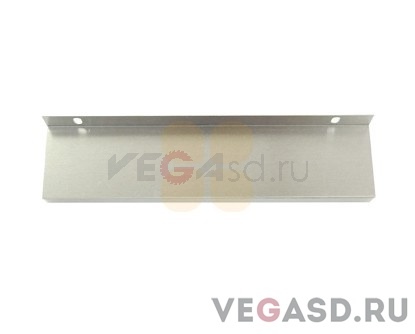 FJ-540 Assy, Plate Damper