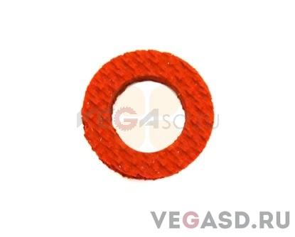 QS Series FS Kit, Purge Wiper, Suction Block