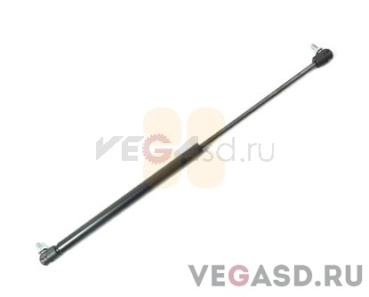 GS2000 Gas Spring 200N