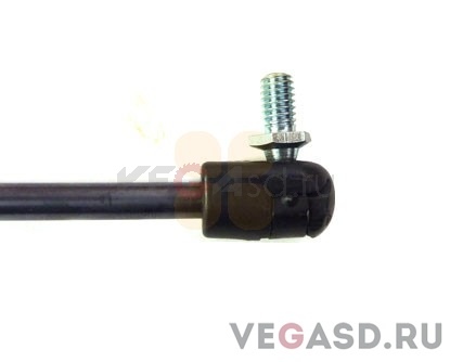GS2000 Gas Spring 200N