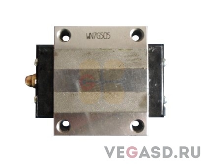 Подшипник/Fina160A Linear Bearing