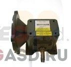 Двигатель/Turbojet DC Drive Interchange